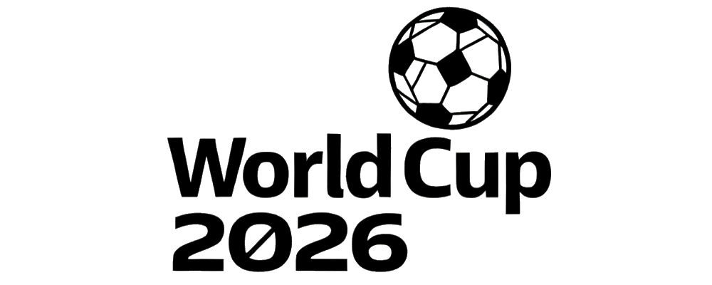 2026世界杯预测与分析平台